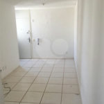 Apartamento à venda em Santíssimo, Rio de Janeiro, RJ