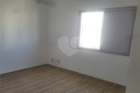 Duplex à venda com 2 suítes em Pinheiros, São Paulo, SP