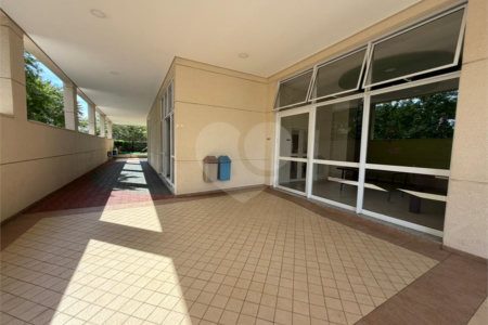 Apartamento à venda com 3 quartos, sendo 1 suíte, em Tucuruvi, São Paulo, SP