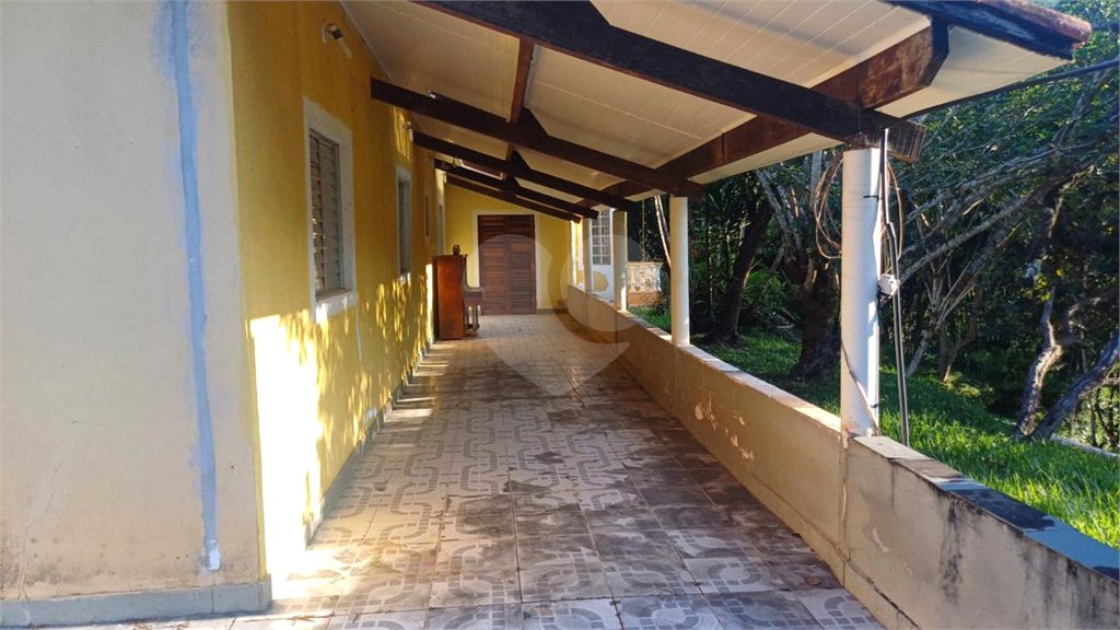 Chácara à venda com 2 quartos, sendo 1 suíte, em Alto da Ponte, São José dos Campos, SP