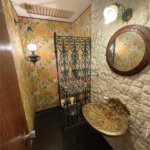 Apartamento à venda com 4 quartos, sendo 2 suítes, em Tijuca, Rio de Janeiro, RJ