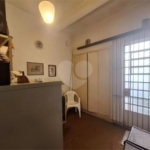 Sobrado à venda com 3 quartos, sendo 1 suíte, em Vila Clementino, São Paulo, SP