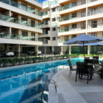 Apartamento à venda com 3 quartos, sendo 1 suíte, em Vila Nova, Cabo Frio, RJ