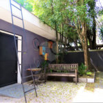 Casa à venda com 1 quarto em Brooklin Paulista, São Paulo, SP