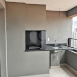 Apartamento à venda ou para alugar com 2 quartos, sendo 1 suíte, em Jardim Olhos D'água II, Ribeirão Preto, SP
