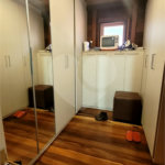 Casa à venda com 2 quartos, sendo 1 suíte,  no condomínio Sausalito, Mairiporã - SP