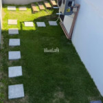 Casa à venda com 3 quartos, sendo 1 suíte,  em Jardim Brasil, Atibaia, SP