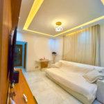 Casa à venda com 2 quartos, sendo 1 suíte, em Campo Grande, Rio de Janeiro, RJ