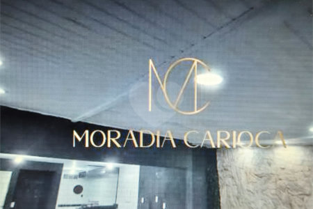 Loja à venda no Centro (mangue), Armação dos Búzios, RJ