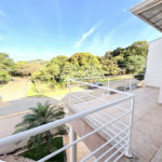 Casa à venda com 3 suítes em Parque Nova Suíça, Valinhos, SP