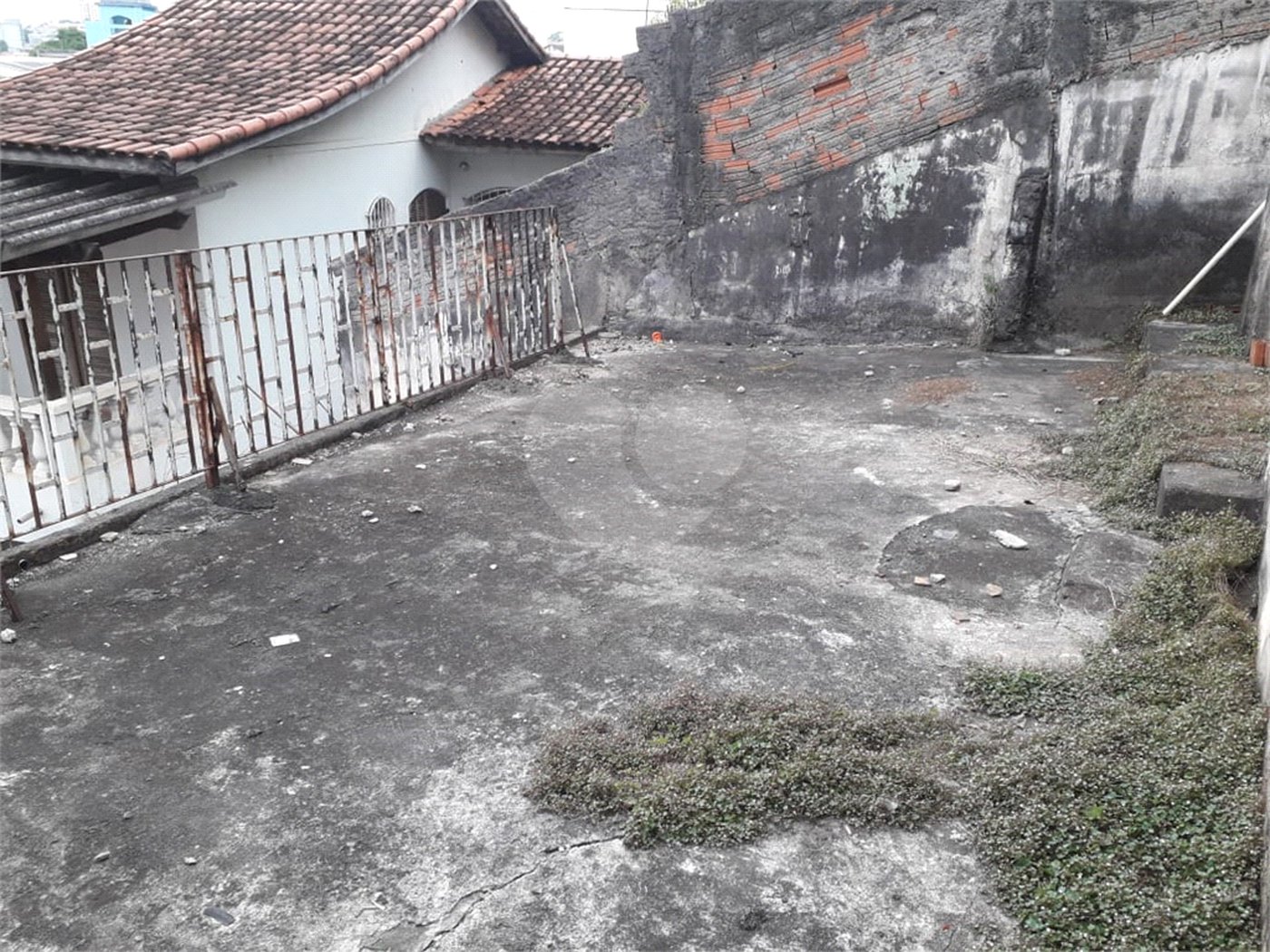 Terreno à venda com 2 quartos em Tremembé, São Paulo, SP