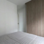 Apartamento à venda com 2 quartos, sendo 1 suíte,  em Vila Andrade, São Paulo, SP