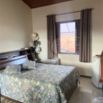 Sobrado à venda com 3 quartos, sendo 1 suíte,  em Vila Suissa, Mogi das Cruzes, SP