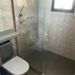 Casa à venda com 3 quartos, sendo 1 suíte, no condomínio Horto Florestal Villagio, Sorocaba - SP