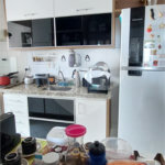 Apartamento à venda com 2 quartos, sendo 1 suíte, em Chora Menino, São Paulo, SP