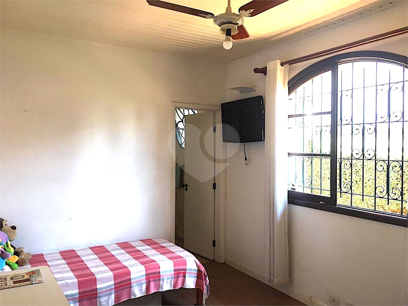 Casa Térrea à venda com 3 quartos, sendo 2 suítes,  em Alto da Lapa, São Paulo, SP