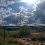 Área de Terra à venda em Iporanga, Sorocaba, SP