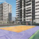 Altus Towers