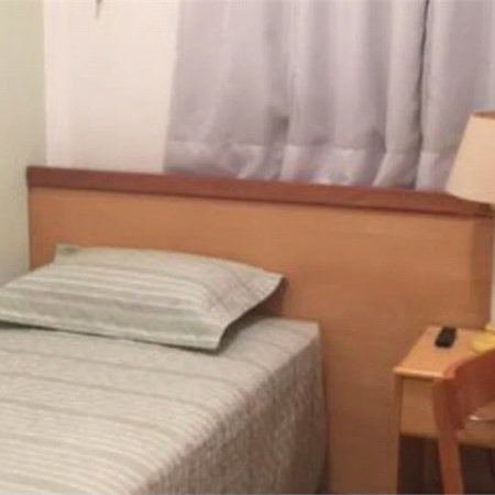 Apartamento à venda com 2 suítes em Cidade Monções, São Paulo, SP
