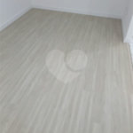 Apartamento com 1 quarto no Cambuci