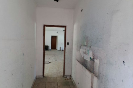 Sala à venda, 131 m² por R$ 394.000,00 - Aparecida - Santos/SP