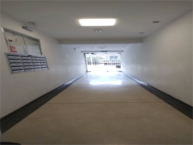 Apartamento à venda com 2 quartos em Jardim São Paulo(zona Norte), São Paulo, SP