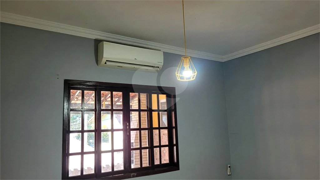 Casa à venda com 2 quartos em Campo Grande, Rio de Janeiro, RJ