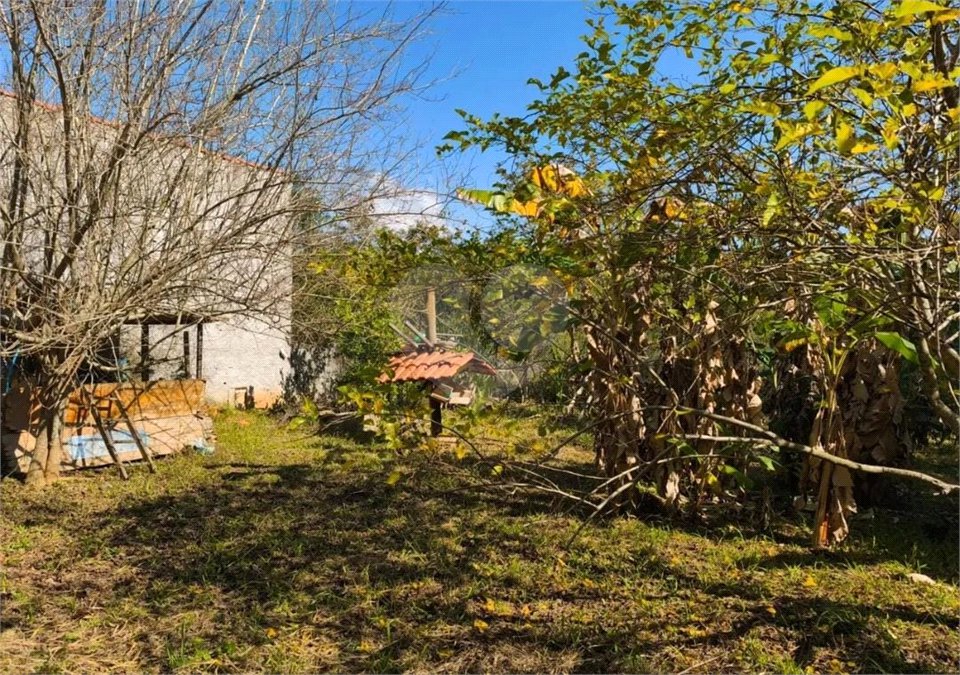 Chácara à venda com 2 quartos em Jardim Panorama, Pilar do Sul, SP
