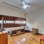 Casa Térrea à venda com 3 suítes em Granja Julieta, São Paulo, SP