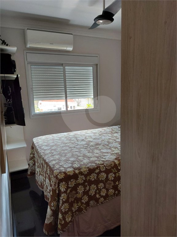 Apartamento à venda com 2 suítes em Jardim Leonor, São Paulo, SP