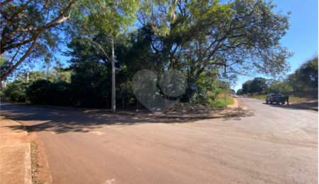 Terreno à venda em Jardim Altos da Glória, Ponta Porã, MS