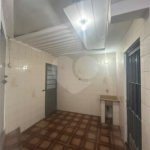Sala para alugar em Jardim Bonfiglioli, São Paulo, SP