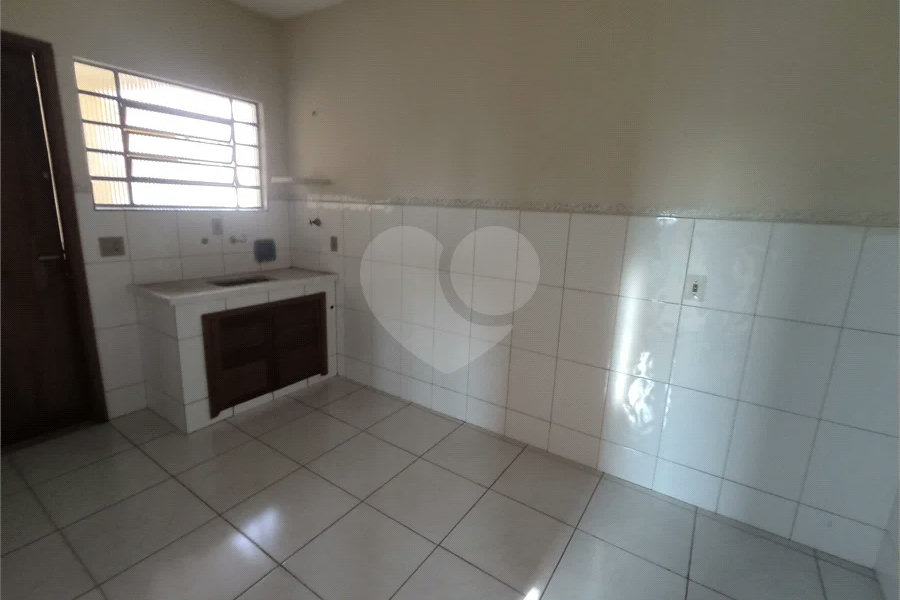 Apartamento à venda com 1 quarto em Vila Guilherme, São Paulo, SP