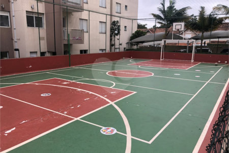 Apartamento à venda com 3 quartos, sendo 1 suíte,  em Jardim Amaralina, São Paulo, SP