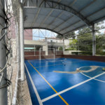 Apartamento à venda com 3 suítes em Santa Teresinha, São Paulo, SP