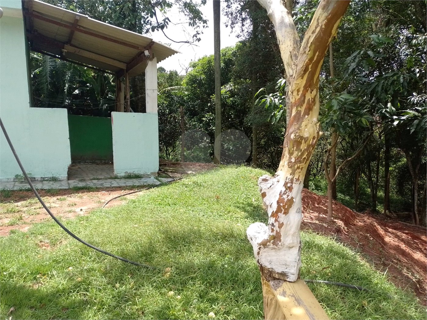 Chácara à venda com 8 quartos em Parque Piratininga, Itaquaquecetuba, SP