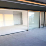 Apartamento à venda com 3 suítes em Brooklin, São Paulo, SP