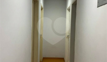 Apartamento à venda com 3 quartos, sendo 1 suíte,  no Centro, Mairiporã, SP