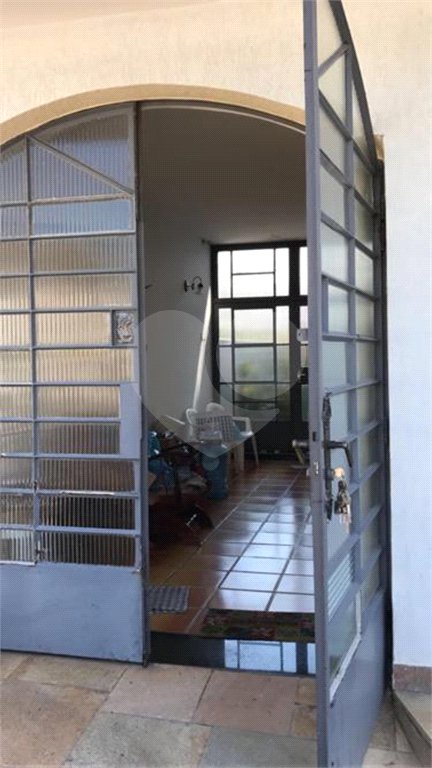 Casa à venda com 4 quartos, sendo 1 suíte, em Vila Galvão, Guarulhos, SP