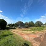 Chácara à venda em Jardim Universitário, Ponta Porã, MS