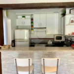 Casa em condomínio à venda com 1 quarto em Geribá, Armação dos Búzios, RJ