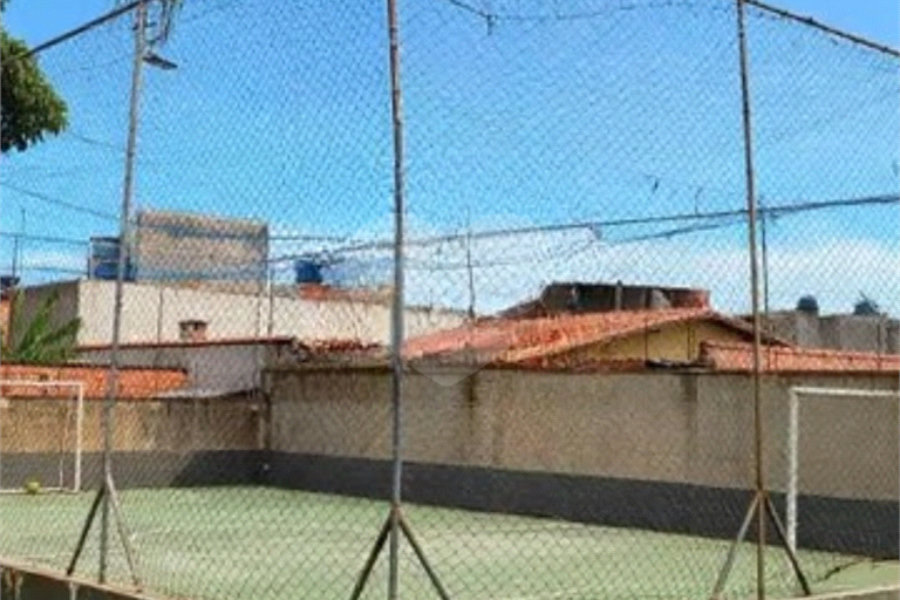 Studio para alugar com 1 quarto em Jaraguá, São Paulo, SP