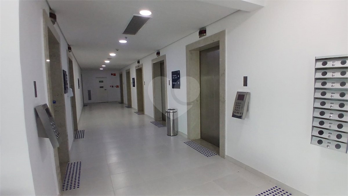 Sala para alugar no Centro, São Bernardo do Campo, SP