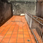 Sobrado à venda com 3 quartos, sendo 2 suítes, em Tremembé, São Paulo, SP