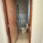 Barracão para alugar em Quintais do Imperador, Sorocaba, SP