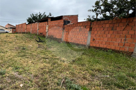 Terreno à venda em Jardim Primavera I, Ponta Porã, MS