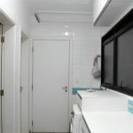 Apartamento à venda com 4 quartos, sendo 3 suítes, em Real Parque, São Paulo, SP