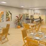 Vivace Residencial