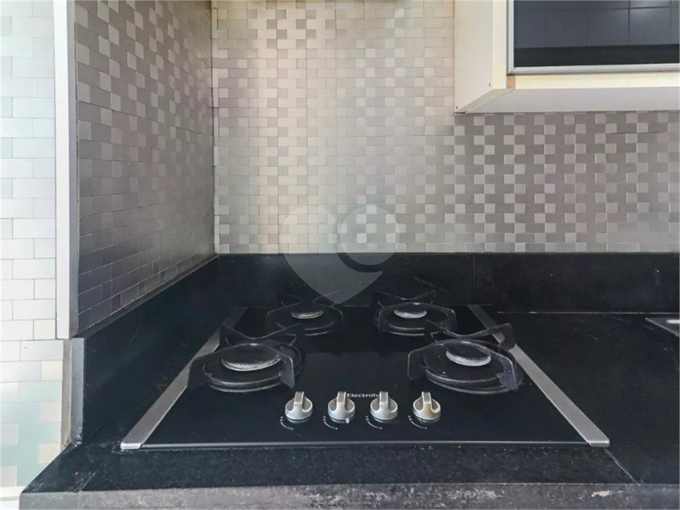 Apartamento à venda com 3 quartos, sendo 1 suíte, em Vila Polopoli, São Paulo, SP