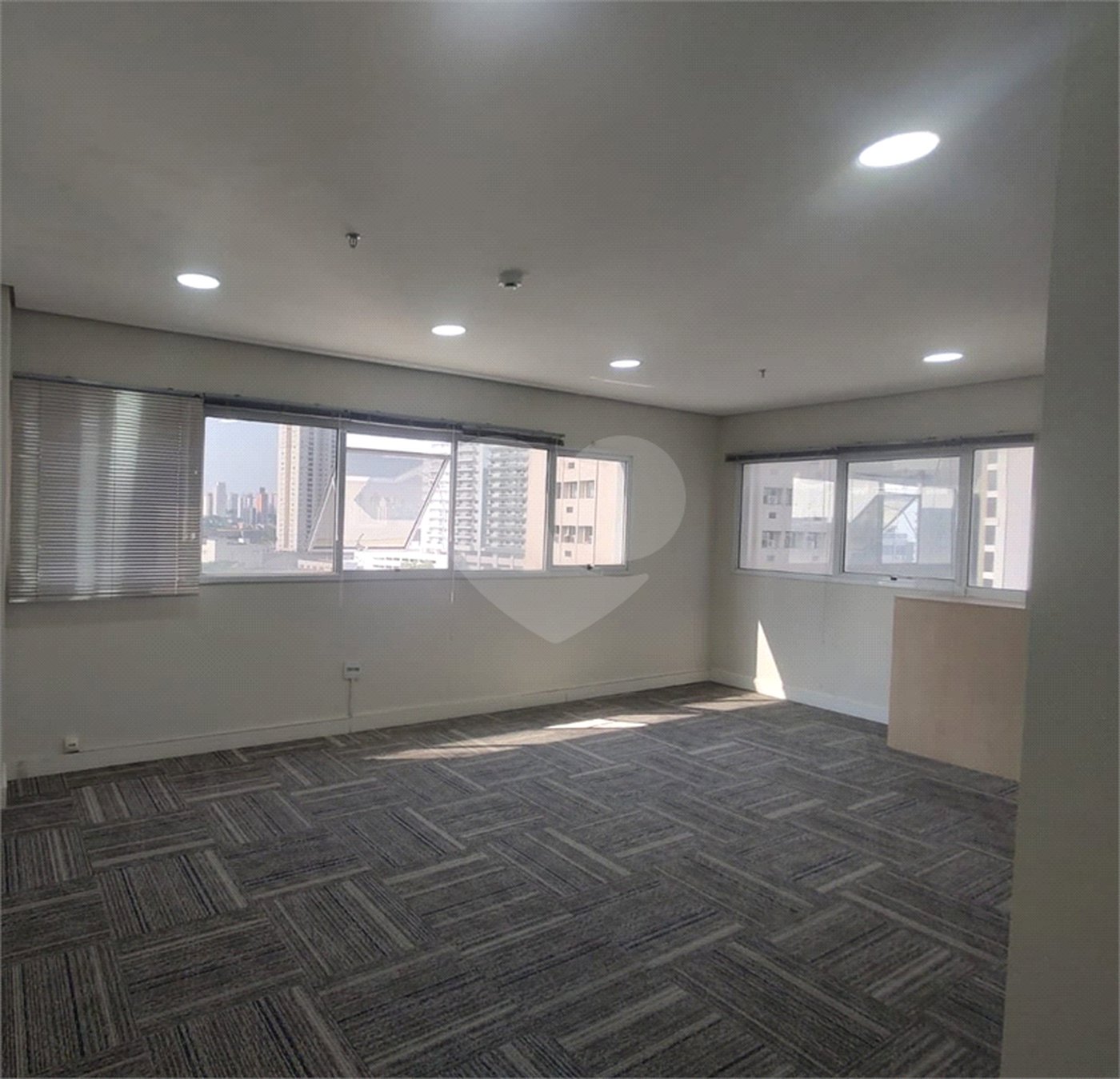 Sala à venda ou para alugar em Barra Funda, São Paulo, SP